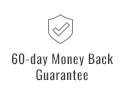 sixty day guarantee